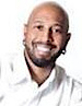 Misha's Kind Foods CEO: Aaron V Bullock